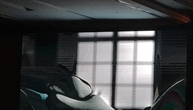 Honda CB150F, Versi Produksi Honda 150SS Racer Akan Hadir di Thailand Honda CB150F, Versi Produksi Honda 150SS Racer Akan Hadir di Thailand