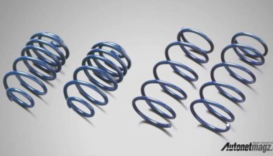 Nissan Grand Livina IMPUL Menyapa Publik negeri Jiran Nissan Grand Livina IMPUL Menyapa Publik negeri Jiran