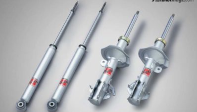 Nissan Grand Livina IMPUL Menyapa Publik negeri Jiran Nissan Grand Livina IMPUL Menyapa Publik negeri Jiran