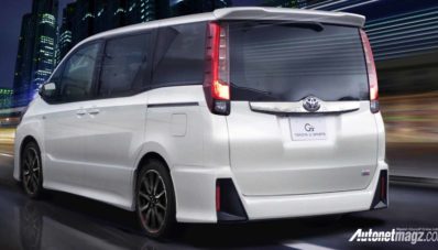 Deretan Mobil Yang Akan Meluncur di GIIAS 2017 Nanti Deretan Mobil Yang Akan Meluncur di GIIAS 2017 Nanti