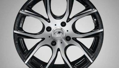 Nissan Grand Livina IMPUL Menyapa Publik negeri Jiran Nissan Grand Livina IMPUL Menyapa Publik negeri Jiran