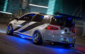 Hasil Studi SEMA : Generasi Millenial Rela Habiskan Uang Untuk Modif Mobil Hasil Studi SEMA : Generasi Millenial Rela Habiskan Uang Untuk Modif Mobil