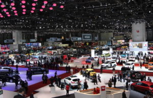 GIIAS 2017 : Bukan Asal Cetak, Kenali Data Spesifikasi Mobil Sebelum Membeli [Part 2]