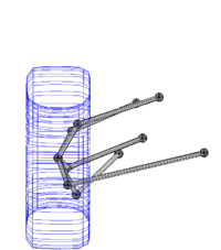 GIIAS 2017 : Bukan Asal Cetak, Kenali Data Spesifikasi Mobil Sebelum Membeli GIIAS 2017 : Bukan Asal Cetak, Kenali Data Spesifikasi Mobil Sebelum Membeli