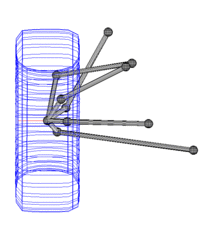 GIIAS 2017 : Bukan Asal Cetak, Kenali Data Spesifikasi Mobil Sebelum Membeli GIIAS 2017 : Bukan Asal Cetak, Kenali Data Spesifikasi Mobil Sebelum Membeli