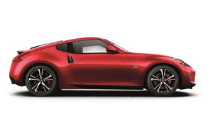 Nissan 400Z : Generasi Terbaru Z Series Segera Rilis Nissan 400Z : Generasi Terbaru Z Series Segera Rilis