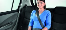 IIHS_Rear_Seat_Safety