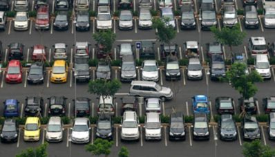 GIIAS 2017 : Bukan Asal Cetak, Kenali Data Spesifikasi Mobil Sebelum Membeli GIIAS 2017 : Bukan Asal Cetak, Kenali Data Spesifikasi Mobil Sebelum Membeli