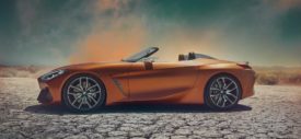 BMW-Z4-Concept-Pebble-Beach-13-768×509
