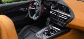 BMW-Z4-Concept-3