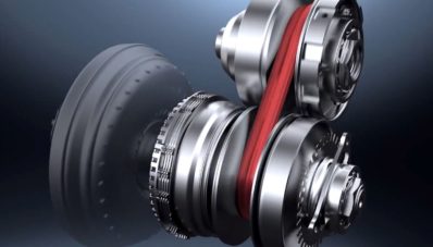 GIIAS 2017 : Bukan Asal Cetak, Kenali Data Spesifikasi Mobil Sebelum Membeli GIIAS 2017 : Bukan Asal Cetak, Kenali Data Spesifikasi Mobil Sebelum Membeli