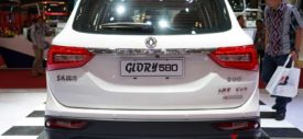 Interior-DFSK-Glory-580-SUV