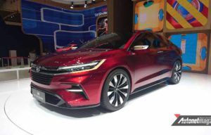 Rumor All New Toyota Vios Rilis Agustus Tahun Depan, DNGA? Rumor All New Toyota Vios Rilis Agustus Tahun Depan, DNGA?