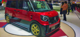 Daihatsu-DN-F-Sedan-Indonesia