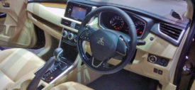 Interior-Mitsubishi-Xpander