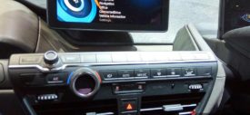 Interior-BMW-i3