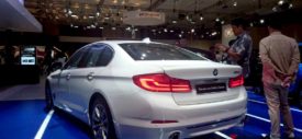 BMW-i3-Indonesia-di-GIIAS-2017
