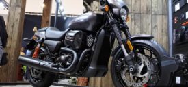 Harley-Davidson-Indonesia-Road-King-Special-2017