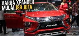 AC All New Toyota Kijang Innova Zenix Hybrid