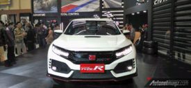 Civic-Type-R-Indonesia-2017