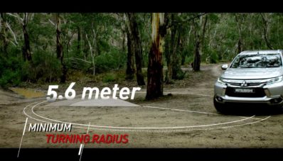 GIIAS 2017 : Bukan Asal Cetak, Kenali Data Spesifikasi Mobil Sebelum Membeli GIIAS 2017 : Bukan Asal Cetak, Kenali Data Spesifikasi Mobil Sebelum Membeli