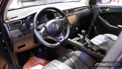 GIIAS 2017 : DFSK Akan Ikuti Jejak Wuling di Tanah Air GIIAS 2017 : DFSK Akan Ikuti Jejak Wuling di Tanah Air