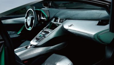 Kode 0 : Ken Okuyama’s Latest Project Kode 0 : Ken Okuyama’s Latest Project