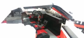 Lego-Nissan-GT-R-Nismo-Model-1