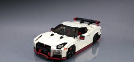 Lego-Nissan-GT-R-Nismo-Model-5-