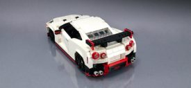 Lego-Nissan-GT-R-Nismo-Model-10