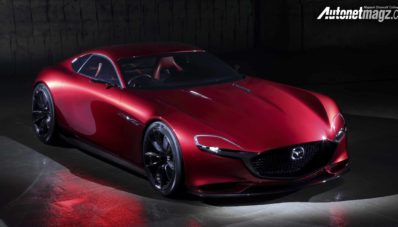 Paten Mesin Twin Turbo Dengan Supercharger Listrik Terbaru Mazda Paten Mesin Twin Turbo Dengan Supercharger Listrik Terbaru Mazda