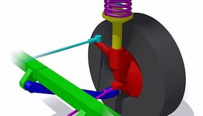 GIIAS 2017 : Bukan Asal Cetak, Kenali Data Spesifikasi Mobil Sebelum Membeli GIIAS 2017 : Bukan Asal Cetak, Kenali Data Spesifikasi Mobil Sebelum Membeli