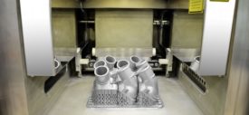 Mercedes-3D-Print-1