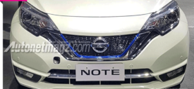 Nissan-Note-2017-Indonesia-di-GIIAS-2017