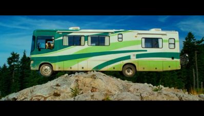 GIIAS 2017 : Bukan Asal Cetak, Kenali Data Spesifikasi Mobil Sebelum Membeli GIIAS 2017 : Bukan Asal Cetak, Kenali Data Spesifikasi Mobil Sebelum Membeli