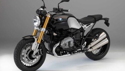 Lebih dari 3.000 unit BMW R NineT Direcall di Amerika Lebih dari 3.000 unit BMW R NineT Direcall di Amerika
