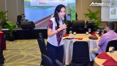 Shell Fleet Pro, Bantu Produktivitas Operasional Pengusaha Angkutan Shell Fleet Pro, Bantu Produktivitas Operasional Pengusaha Angkutan