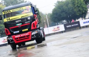 Menghemat Anggaran, Tata Batal Ikut Geneva Motor Show Dan Balap Truk Menghemat Anggaran, Tata Batal Ikut Geneva Motor Show Dan Balap Truk
