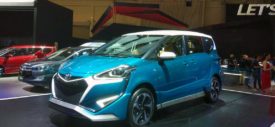 2017-Mazda-Launching-5-model-Mazda-5-1
