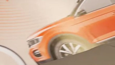 Volkswagen T-Roc Debut Perdana 23 Agustus Mendatang Volkswagen T-Roc Debut Perdana 23 Agustus Mendatang