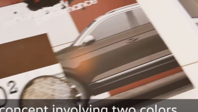 Volkswagen T-Roc Debut Perdana 23 Agustus Mendatang Volkswagen T-Roc Debut Perdana 23 Agustus Mendatang