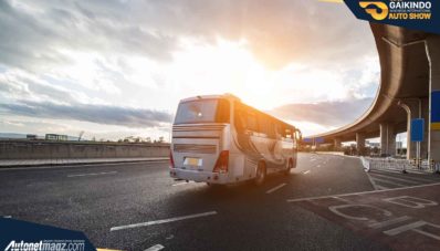 Inilah 7 Tips Main ke GIIAS 2017, Nomor 3 Penting Banget! Inilah 7 Tips Main ke GIIAS 2017, Nomor 3 Penting Banget!