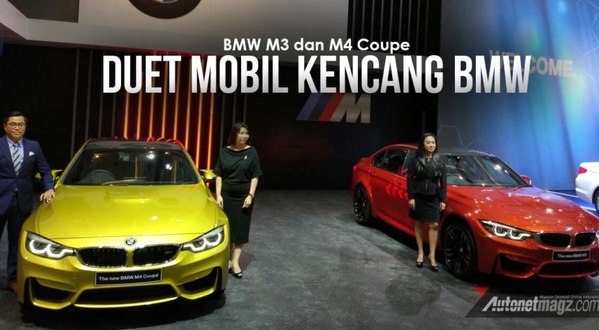 Gambar kisah untuk Jual Lampu Drl Mobil dari Autonet Magz