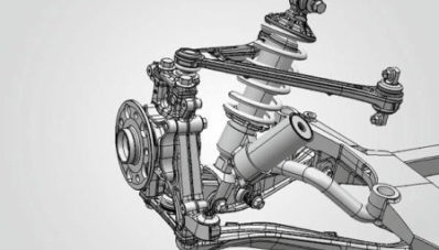 GIIAS 2017 : Bukan Asal Cetak, Kenali Data Spesifikasi Mobil Sebelum Membeli GIIAS 2017 : Bukan Asal Cetak, Kenali Data Spesifikasi Mobil Sebelum Membeli