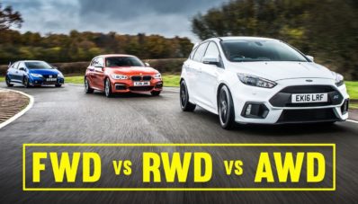 GIIAS 2017 : Bukan Asal Cetak, Kenali Data Spesifikasi Mobil Sebelum Membeli GIIAS 2017 : Bukan Asal Cetak, Kenali Data Spesifikasi Mobil Sebelum Membeli