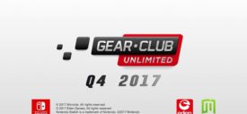 game gear.club unlimited nintendo switch