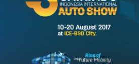 Honda-CR-V-turbo-Indonesia-di-IIMS-2017