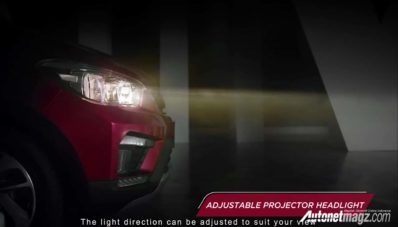 Inilah Detail Fitur Wuling Confero Di Indonesia Inilah Detail Fitur Wuling Confero Di Indonesia