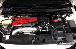 Mau Beli Mesin Honda Civic Type R? 88 Jutaan Saja! Mau Beli Mesin Honda Civic Type R? 88 Jutaan Saja!