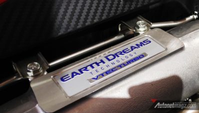 First Impression Review Honda Civic Type R 2017 Indonesia First Impression Review Honda Civic Type R 2017 Indonesia